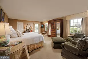 35771 Snake Hill Rd, Middleburg, VA 20117 - Photo 18