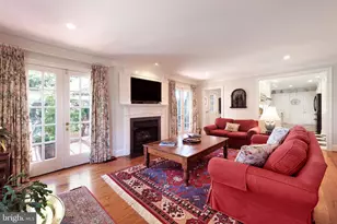 35771 Snake Hill Rd, Middleburg, VA 20117 - Photo 16