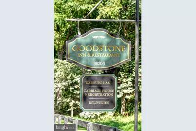 35771 Snake Hill Road, Middleburg, VA 20117 - Photo 54