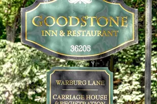 35771 Snake Hill Rd, Middleburg, VA 20117 - Photo 54