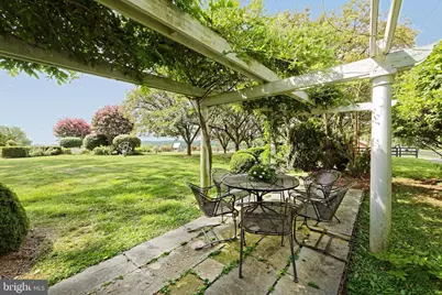 35771 Snake Hill Road, Middleburg, VA 20117 - Photo 38