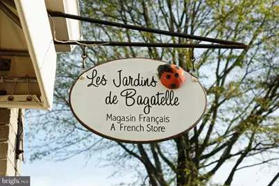 35771 Snake Hill Road, Middleburg, VA 20117 - Photo 70