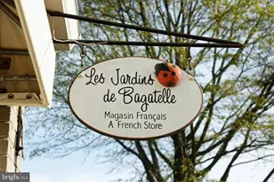 35771 Snake Hill Rd, Middleburg, VA 20117 - Photo 70