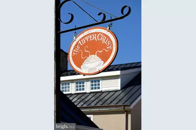 35771 Snake Hill Road, Middleburg, VA 20117 - Photo 60