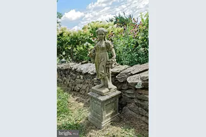 35771 Snake Hill Road, Middleburg, VA 20117 - Photo 36