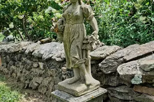 35771 Snake Hill Rd, Middleburg, VA 20117 - Photo 36