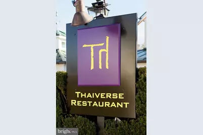 35771 Snake Hill Road, Middleburg, VA 20117 - Photo 68