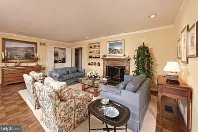 35771 Snake Hill Road, Middleburg, VA 20117 - Photo 10