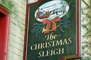 35771 Snake Hill Rd, Middleburg, VA 20117 - Photo 74