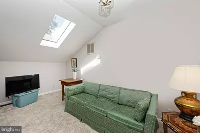 35771 Snake Hill Road, Middleburg, VA 20117 - Photo 48