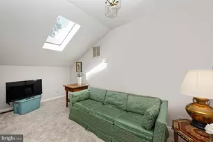 35771 Snake Hill Rd, Middleburg, VA 20117 - Photo 48