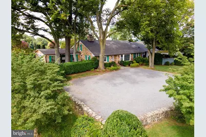 35771 Snake Hill Road, Middleburg, VA 20117 - Photo 2