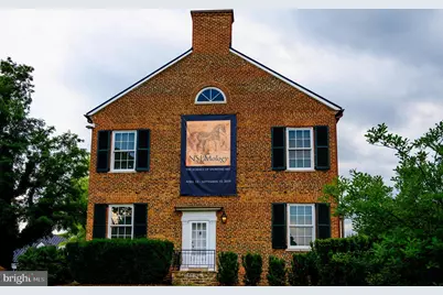 35771 Snake Hill Road, Middleburg, VA 20117 - Photo 64