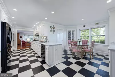 35771 Snake Hill Road, Middleburg, VA 20117 - Photo 14