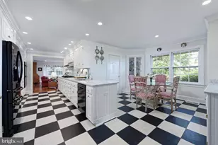 35771 Snake Hill Rd, Middleburg, VA 20117 - Photo 14