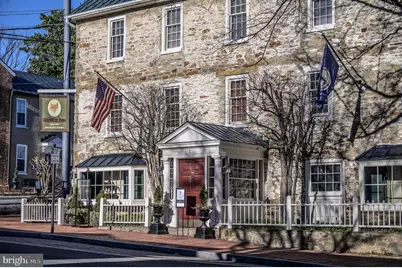 35771 Snake Hill Road, Middleburg, VA 20117 - Photo 62