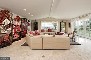 35771 Snake Hill Rd, Middleburg, VA 20117 - Photo 12