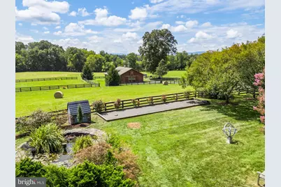 35771 Snake Hill Road, Middleburg, VA 20117 - Photo 34