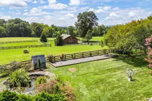 35771 Snake Hill Rd, Middleburg, VA 20117 - Photo 34