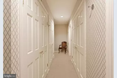 35771 Snake Hill Road, Middleburg, VA 20117 - Photo 22