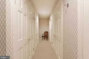 35771 Snake Hill Rd, Middleburg, VA 20117 - Photo 22