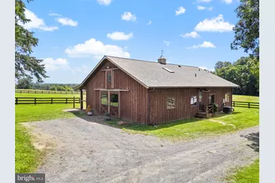 35771 Snake Hill Road, Middleburg, VA 20117 - Photo 42