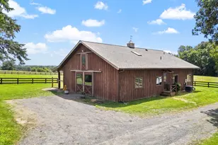 35771 Snake Hill Rd, Middleburg, VA 20117 - Photo 42
