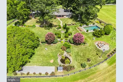 35771 Snake Hill Road, Middleburg, VA 20117 - Photo 32