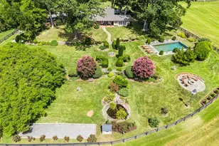 35771 Snake Hill Rd, Middleburg, VA 20117 - Photo 32