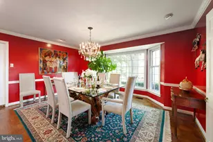 35771 Snake Hill Rd, Middleburg, VA 20117 - Photo 6