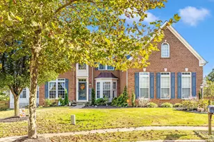 34 Lange Dr, Lovettsville, VA 20180 - Photo 1