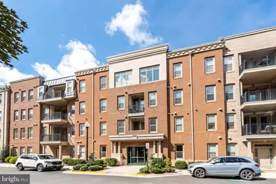 23631 Havelock Walk Terrace #220, Ashburn, VA 20148 - Photo 1