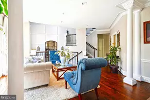 20366 Fallsway Terrace, Sterling, VA 20165 - Photo 8