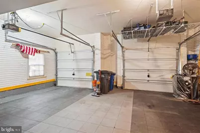 20366 Fallsway Ter, Sterling, VA 20165 - Photo 44