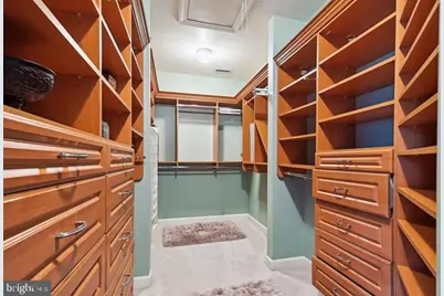 20366 Fallsway Ter, Sterling, VA 20165 - Photo 24