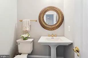 20366 Fallsway Terrace, Sterling, VA 20165 - Photo 22