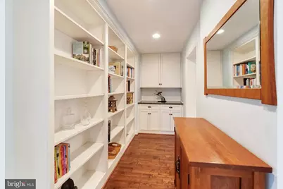 16555 Old Waterford Road, Paeonian Springs, VA 20129 - Photo 32