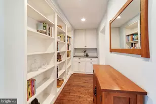 16555 Old Waterford Rd, Paeonian Springs, VA 20129 - Photo 32