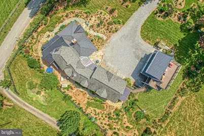 16555 Old Waterford Road, Paeonian Springs, VA 20129 - Photo 84