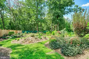 16555 Old Waterford Rd, Paeonian Springs, VA 20129 - Photo 80