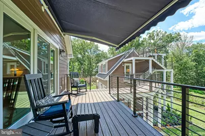16555 Old Waterford Road, Paeonian Springs, VA 20129 - Photo 40