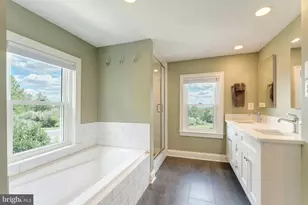 16555 Old Waterford Rd, Paeonian Springs, VA 20129 - Photo 54