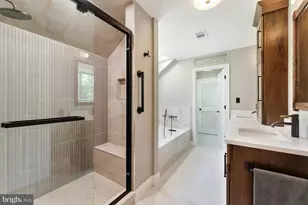 16555 Old Waterford Rd, Paeonian Springs, VA 20129 - Photo 44