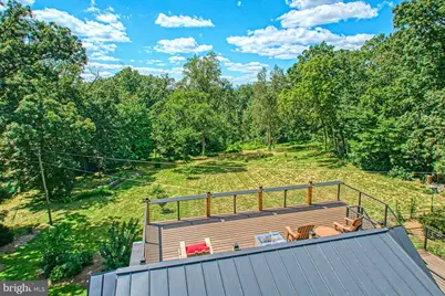 16555 Old Waterford Road, Paeonian Springs, VA 20129 - Photo 62