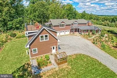 16555 Old Waterford Road, Paeonian Springs, VA 20129 - Photo 78