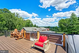 16555 Old Waterford Rd, Paeonian Springs, VA 20129 - Photo 64