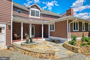 16555 Old Waterford Rd, Paeonian Springs, VA 20129 - Photo 12