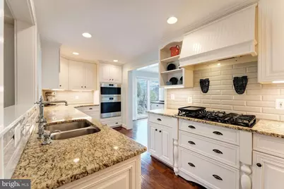 16555 Old Waterford Road, Paeonian Springs, VA 20129 - Photo 20