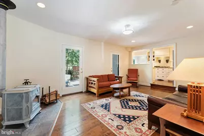 16555 Old Waterford Road, Paeonian Springs, VA 20129 - Photo 16