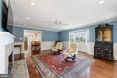 16555 Old Waterford Road, Paeonian Springs, VA 20129 - Photo 30